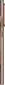 Samsung Galaxy Note 20 Ultra 5G 256GB mystic bronze