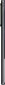 Samsung Galaxy Note 20 Ultra 5G 256GB mystic black
