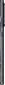 Samsung Galaxy Note 20 Ultra 5G 256GB mystic black