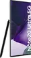 Samsung Galaxy Note 20 Ultra 5G 256GB mystic black