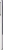 Samsung Galaxy Note 20 Ultra 5G N986B/DS 256GB mystic white