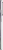 Samsung Galaxy Note 20 Ultra 5G N986B/DS 256GB mystic white