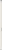 Samsung Galaxy Note 20 Ultra 5G N986B/DS 256GB mystic white