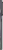 Samsung Galaxy Note 20 Ultra 5G N986B/DS 256GB mystic black 
