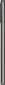 Samsung Galaxy Note 20 mystic gray