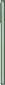 Samsung Galaxy Note 20 mystic green