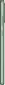 Samsung Galaxy Note 20 mystic green