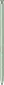 Samsung Galaxy Note 20 mystic green