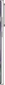 Samsung Galaxy Note 20 Ultra 5G 256GB mystic white