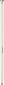 Samsung Galaxy Note 20 Ultra 5G 256GB mystic white