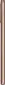 Samsung Galaxy Note 20 mystic bronze