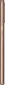 Samsung Galaxy Note 20 mystic bronze