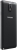 Samsung Galaxy Note 3 N9005 32GB black