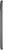 Samsung Galaxy Note 3 N9005 32GB black