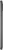 Samsung Galaxy Note 3 N9005 32GB black