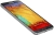 Samsung Galaxy Note 3 N9005 32GB black