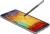 Samsung Galaxy Note 3 N9005 32GB black