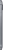Samsung Galaxy Note 4 N910F black