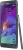 Samsung Galaxy Note 4 N910F black