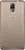 Samsung Galaxy Note 4 N910F gold