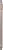 Samsung Galaxy Note 4 N910F gold