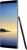 Samsung Galaxy Note 8 N950F black