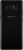 Samsung Galaxy Note 8 N950F black