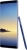 Samsung Galaxy Note 8 N950F blue 