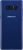 Samsung Galaxy Note 8 N950F blue 