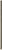 Samsung Galaxy Note 8 N950F gold