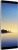 Samsung Galaxy Note 8 N950F gold