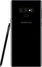 Samsung Galaxy Note 9 Duos N960F/DS 128GB Black