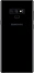 Samsung Galaxy Note 9 Duos N960F/DS 128GB Black