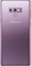 Samsung Galaxy Note 9 Duos N960F/DS 128GB Violet