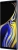 Samsung Galaxy Note 9 Duos N960F/DS 512GB blue