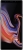 Samsung Galaxy Note 9 N960F 128GB black