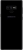 Samsung Galaxy Note 9 N960F 128GB black
