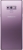 Samsung Galaxy Note 9 N960F 128GB purple