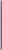 Samsung Galaxy Note 9 N960F 128GB purple