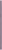 Samsung Galaxy Note 9 N960F 128GB purple