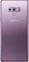 Samsung Galaxy Note 9 Duos N960F/DS 512GB Violet