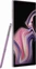 Samsung Galaxy Note 9 Duos N960F/DS 512GB Violet