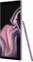 Samsung Galaxy Note 9 Duos N960F/DS 512GB Violet