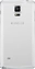 Samsung Galaxy Note 4 N910F White