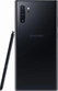 Samsung Galaxy Note 10+ Duos 512GB aura black