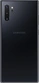 Samsung Galaxy Note 10+ Duos 512GB aura black