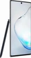 Samsung Galaxy Note 10+ Duos 512GB aura black