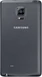Samsung Galaxy Note Edge N915F Black