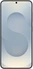 Samsung Galaxy S25 Enterprise Edition 256GB Silver Shadow