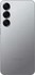 Samsung Galaxy S25 Enterprise Edition 256GB Silver Shadow